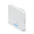 Czytnik Ubiquiti UA-G3-Flex-W, UniFi G3 Reader Flex, biały - 2892869