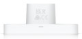 Czytnik Ubiquiti UA-G3-Flex-W, UniFi G3 Reader Flex, biały - 2892866