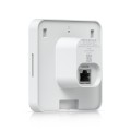 Czytnik Ubiquiti UA-G3-Flex-W, UniFi G3 Reader Flex, biały - 2892867