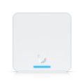 Czytnik Ubiquiti UA-G3-Flex-W, UniFi G3 Reader Flex, biały - 2892863