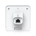 Czytnik Ubiquiti UA-G3-Flex-W, UniFi G3 Reader Flex, biały - 2892868