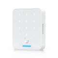 Czytnik Ubiquiti UA-G3-Flex-W, UniFi G3 Reader Flex, biały - 2892864