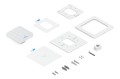 Czytnik Ubiquiti UA-G3-Flex-W, UniFi G3 Reader Flex, biały - 2892870