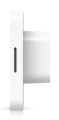Czytnik Ubiquiti UA-G3-Flex-W, UniFi G3 Reader Flex, biały - 2892865