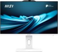 MSI AIO PRO AP242P 14M-859EU i7-14700  23,8" IPS LED FHD Non-Touch Anti-Glare 16GB SSD1TB M.2 AX211 WiFi 6E Windows 11 Pro White - 2892888