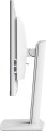 MSI AIO PRO AP242P 14M-859EU i7-14700  23,8" IPS LED FHD Non-Touch Anti-Glare 16GB SSD1TB M.2 AX211 WiFi 6E Windows 11 Pro White - 2892892
