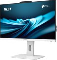 MSI AIO PRO AP242P 14M-859EU i7-14700  23,8" IPS LED FHD Non-Touch Anti-Glare 16GB SSD1TB M.2 AX211 WiFi 6E Windows 11 Pro White - 2892898