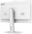 MSI AIO PRO AP242P 14M-859EU i7-14700  23,8" IPS LED FHD Non-Touch Anti-Glare 16GB SSD1TB M.2 AX211 WiFi 6E Windows 11 Pro White - 2892906