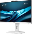 MSI AIO PRO AP242P 14M-859EU i7-14700  23,8" IPS LED FHD Non-Touch Anti-Glare 16GB SSD1TB M.2 AX211 WiFi 6E Windows 11 Pro White - 2892899