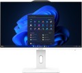 MSI AIO PRO AP242P 14M-859EU i7-14700  23,8" IPS LED FHD Non-Touch Anti-Glare 16GB SSD1TB M.2 AX211 WiFi 6E Windows 11 Pro White - 2892891