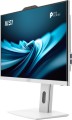 MSI AIO PRO AP242P 14M-859EU i7-14700  23,8" IPS LED FHD Non-Touch Anti-Glare 16GB SSD1TB M.2 AX211 WiFi 6E Windows 11 Pro White - 2892904