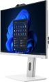 MSI AIO PRO AP242P 14M-859EU i7-14700  23,8" IPS LED FHD Non-Touch Anti-Glare 16GB SSD1TB M.2 AX211 WiFi 6E Windows 11 Pro White - 2892905