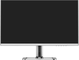 All in One Chuwi Unitech-27-K2 Ryzen 5 6600H/27" WQHD (2560x1440)180Hz/32GB/SSD-1TB/BT/Win 11