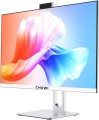 AIO Chuwi Unitech-24-K2 Ryzen 5 6600H 24" FHD 16GB SSD512 BT KB and Mouse Win11 - 2892925