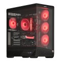 Actina PBM 7500X3D/32GB/1TB/RTX5060Ti/650W - 2892927