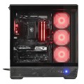 Actina PBM 7500X3D/32GB/1TB/RTX5060Ti/650W - 2892929