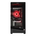 Actina PBM 7500X3D/32GB/1TB/RTX5060Ti/650W - 2892928
