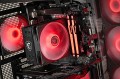 Actina PBM 7500X3D/32GB/1TB/RTX5060Ti/650W - 2892935