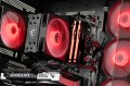 Actina PBM 7500X3D/32GB/1TB/RTX5060Ti/650W - 2892934