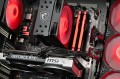 Actina PBM 7500X3D/32GB/1TB/RTX5060Ti/650W - 2892936