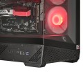 Actina PBM 7500X3D/32GB/1TB/RTX5060Ti/650W - 2892939