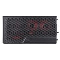 Actina PBM 7500X3D/32GB/1TB/RTX5060Ti/650W - 2892932