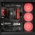 Actina PBM 7500X3D/32GB/1TB/RTX5060Ti/650W - 2892941