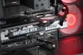 Actina PBM 7500X3D/32GB/1TB/RTX5060Ti/650W - 2892938