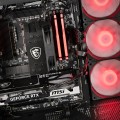 Actina PBM 7500X3D/32GB/1TB/RTX5060Ti/650W - 2892933