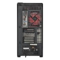 Actina PBM 7500X3D/32GB/1TB/RTX5060Ti/650W - 2892930