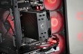 Actina PBM 7500X3D/32GB/1TB/RTX5060Ti/650W - 2892937