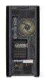 Actina Selection  9900X3D/32GB/2TB/RTX5090/1000W - 2893074