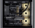 Actina Selection  9900X3D/32GB/2TB/RTX5090/1000W - 2893082