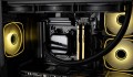 Actina Selection  9900X3D/32GB/2TB/RTX5090/1000W - 2893078