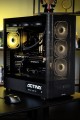 Actina Selection  9900X3D/32GB/2TB/RTX5090/1000W - 2893080