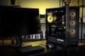 Actina Selection  9900X3D/32GB/2TB/RTX5090/1000W - 2893079