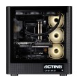 Actina Selection  9900X3D/32GB/2TB/RTX5090/1000W - 2893071