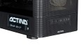 Actina Selection  9900X3D/32GB/2TB/RTX5090/1000W - 2893083