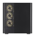 Actina Selection  9900X3D/32GB/1TB/RTX5070Ti/750W/W - 2893088