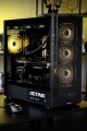 Actina Selection  9900X3D/32GB/1TB/RTX5070Ti/750W/W - 2893095