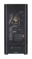 Actina Selection  9900X3D/32GB/1TB/RTX5070Ti/750W/W - 2893087