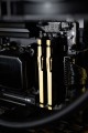 Actina Selection  9900X3D/32GB/1TB/RTX5070Ti/750W/W - 2893099