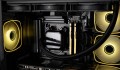 Actina Selection  9900X3D/32GB/1TB/RTX5070Ti/750W/W - 2893093