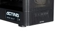 Actina Selection  9900X3D/32GB/1TB/RTX5070Ti/750W/W - 2893098