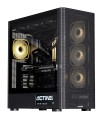 Actina Selection   9950X3D/32GB/2TB/RTX5080/850W/W - 2893100