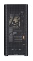 Actina Selection   9950X3D/32GB/2TB/RTX5080/850W/W - 2893102