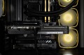 Actina Selection   9950X3D/32GB/2TB/RTX5080/850W/W - 2893107