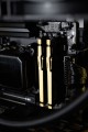 Actina Selection   9950X3D/32GB/2TB/RTX5080/850W/W - 2893114