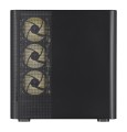 Actina Selection   9950X3D/32GB/2TB/RTX5080/850W/W - 2893103