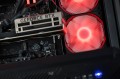 Actina PBM 265KF/32GB/2TB/RTX5080/850W/W11H - 2893145